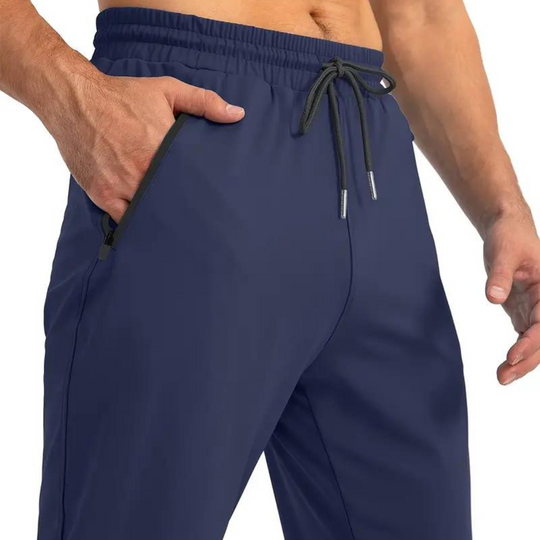 Arvo | Cozy Jogging Pants for Ultimate Comfort and Flexibility