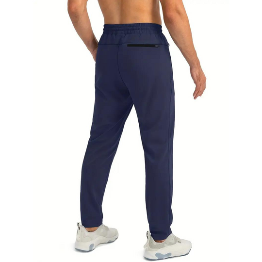 Arvo | Cozy Jogging Pants for Ultimate Comfort and Flexibility