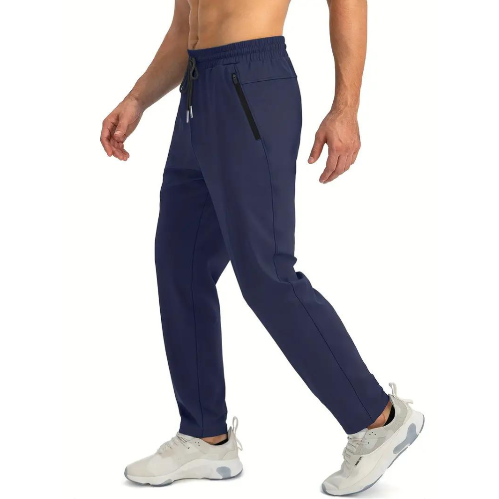 Arvo | Cozy Jogging Pants for Ultimate Comfort and Flexibility