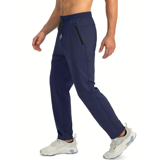 Arvo | Cozy Jogging Pants for Ultimate Comfort and Flexibility