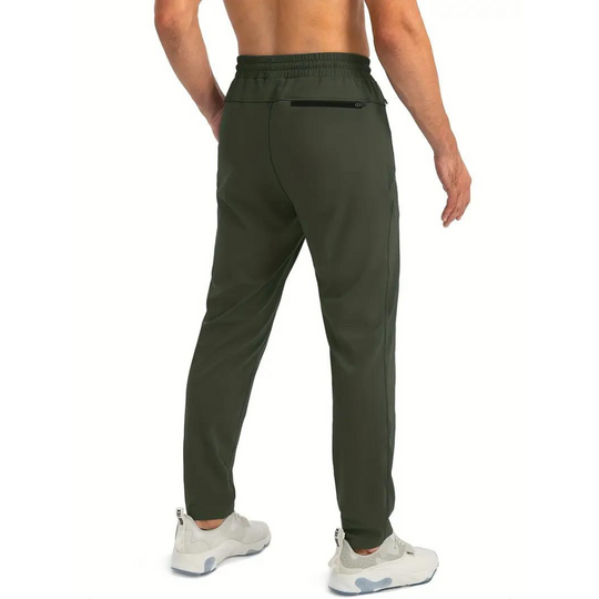 Arvo | Cozy Jogging Pants for Ultimate Comfort and Flexibility