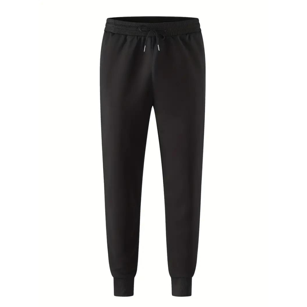 Eetu | Comfortable, Stylish, Adjustable Fit Jogging Pants