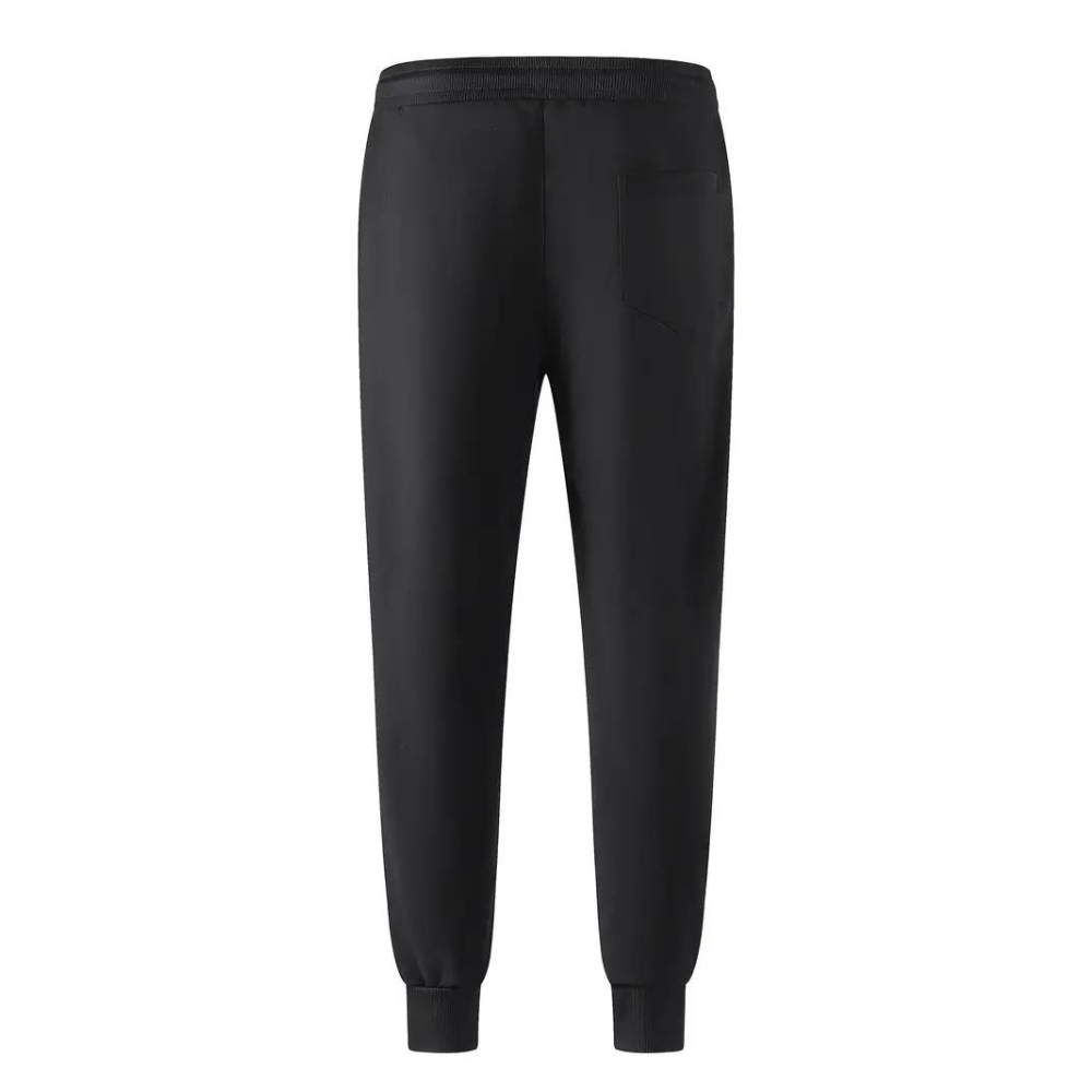 Eetu | Comfortable, Stylish, Adjustable Fit Jogging Pants