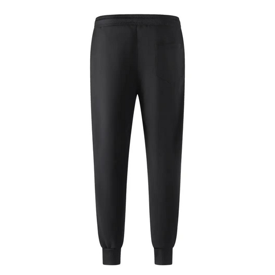 Eetu | Comfortable, Stylish, Adjustable Fit Jogging Pants