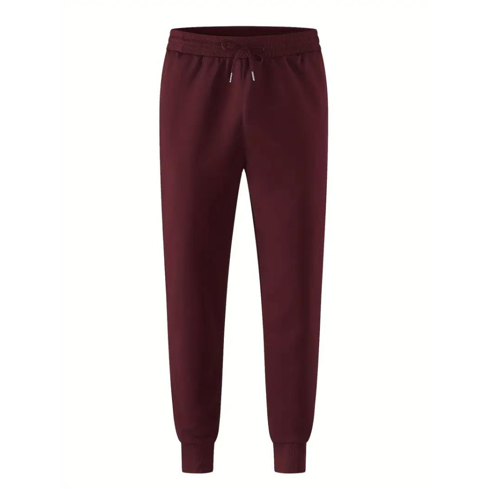 Eetu | Comfortable, Stylish, Adjustable Fit Jogging Pants