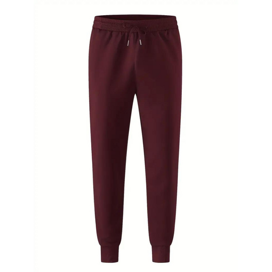 Eetu | Comfortable, Stylish, Adjustable Fit Jogging Pants