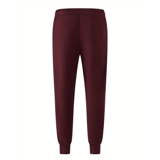 Eetu | Comfortable, Stylish, Adjustable Fit Jogging Pants
