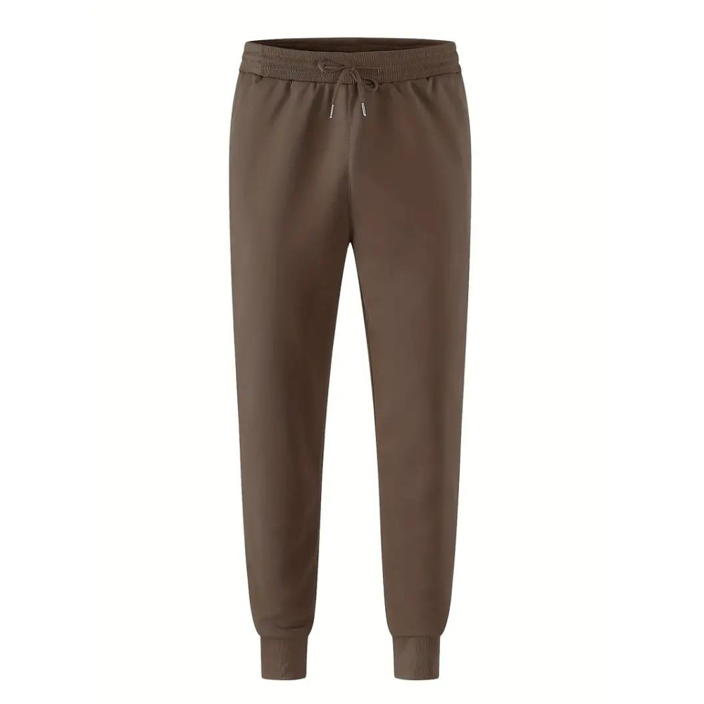 Eetu | Comfortable, Stylish, Adjustable Fit Jogging Pants