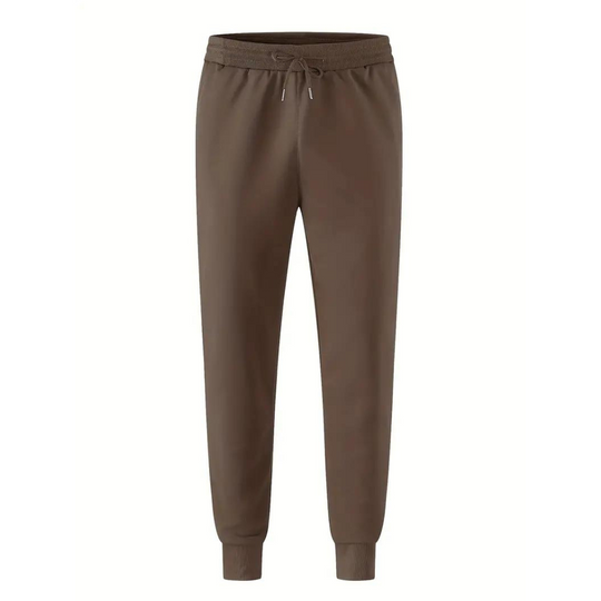 Eetu | Comfortable, Stylish, Adjustable Fit Jogging Pants