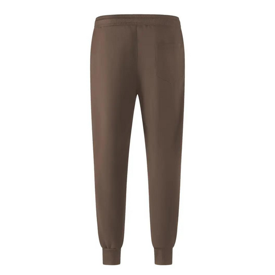 Eetu | Comfortable, Stylish, Adjustable Fit Jogging Pants