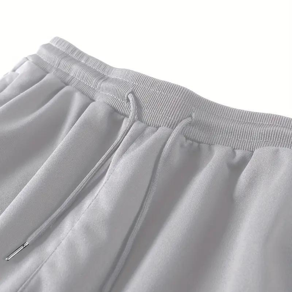 Eetu | Comfortable, Stylish, Adjustable Fit Jogging Pants