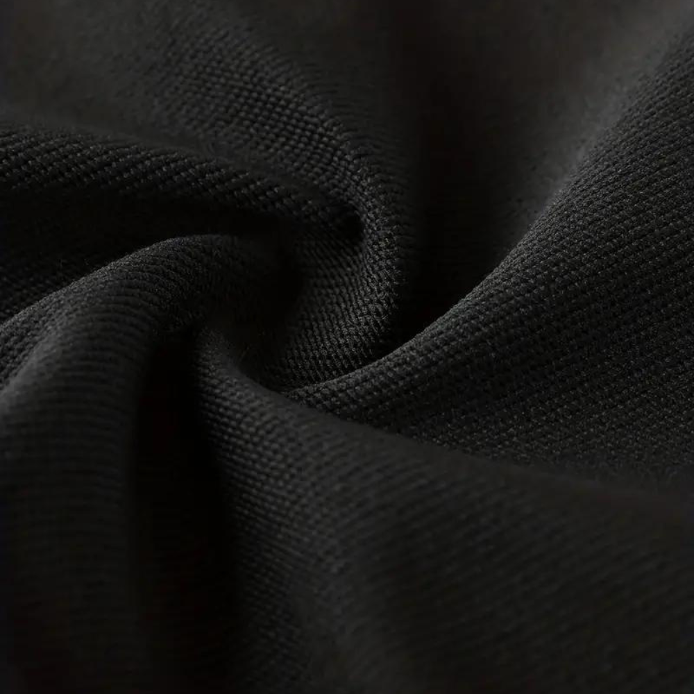 Eetu | Comfortable, Stylish, Adjustable Fit Jogging Pants