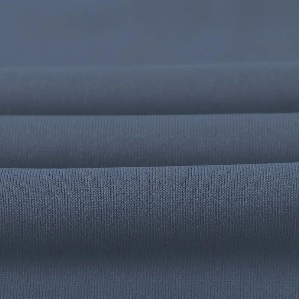 Eetu | Comfortable, Stylish, Adjustable Fit Jogging Pants