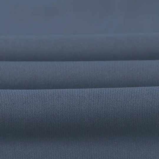 Eetu | Comfortable, Stylish, Adjustable Fit Jogging Pants