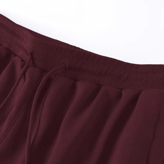 Eetu | Comfortable, Stylish, Adjustable Fit Jogging Pants