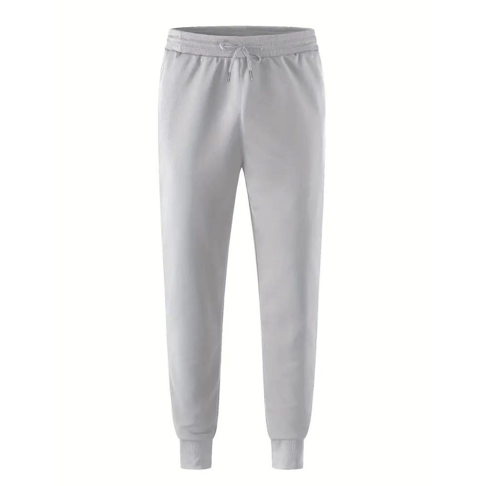 Eetu | Comfortable, Stylish, Adjustable Fit Jogging Pants