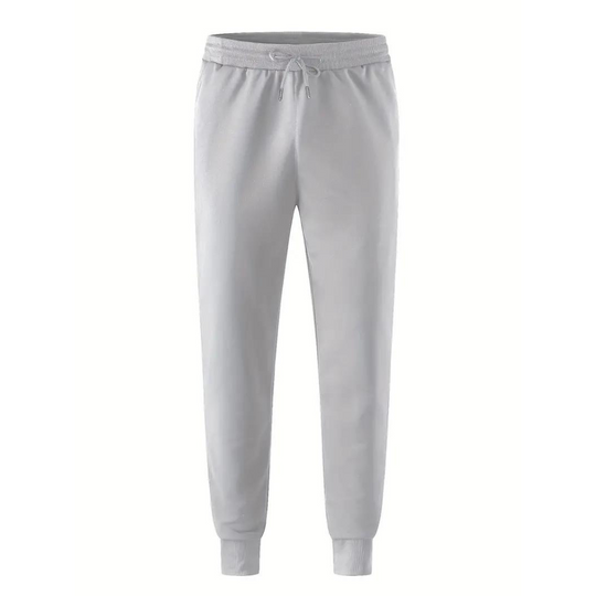 Eetu | Comfortable, Stylish, Adjustable Fit Jogging Pants