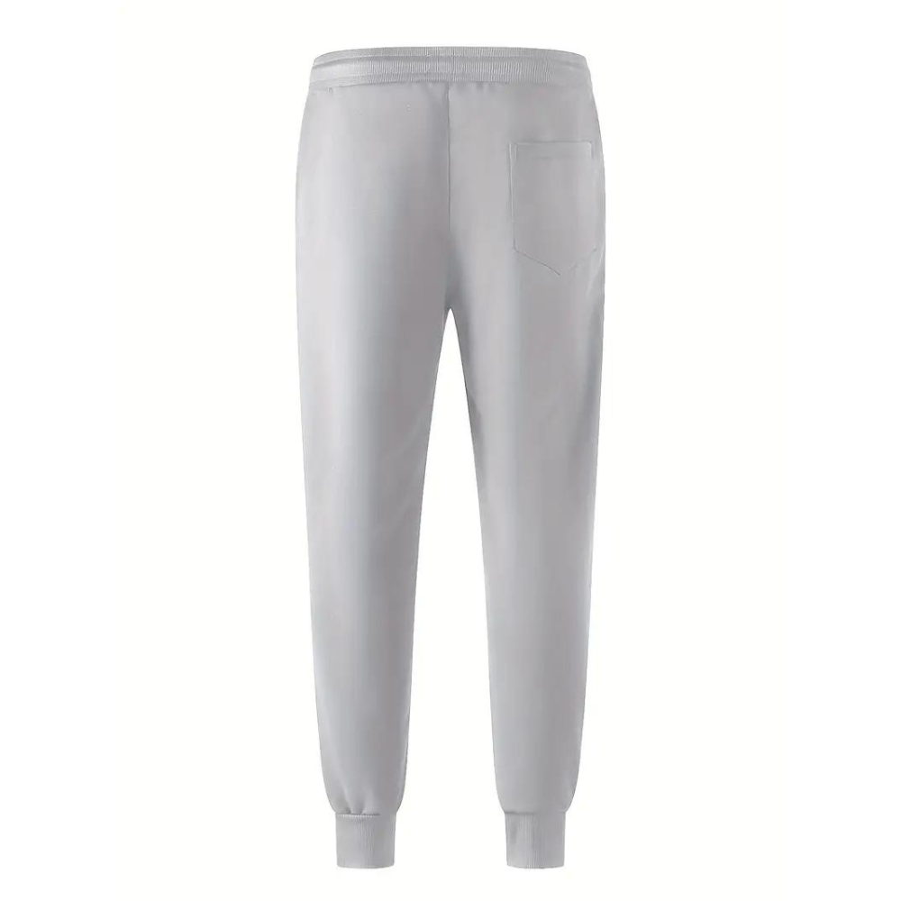 Eetu | Comfortable, Stylish, Adjustable Fit Jogging Pants