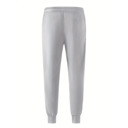 Eetu | Comfortable, Stylish, Adjustable Fit Jogging Pants