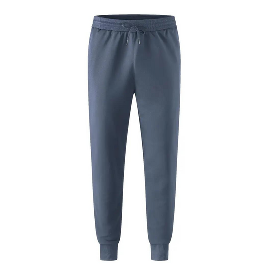 Eetu | Comfortable, Stylish, Adjustable Fit Jogging Pants