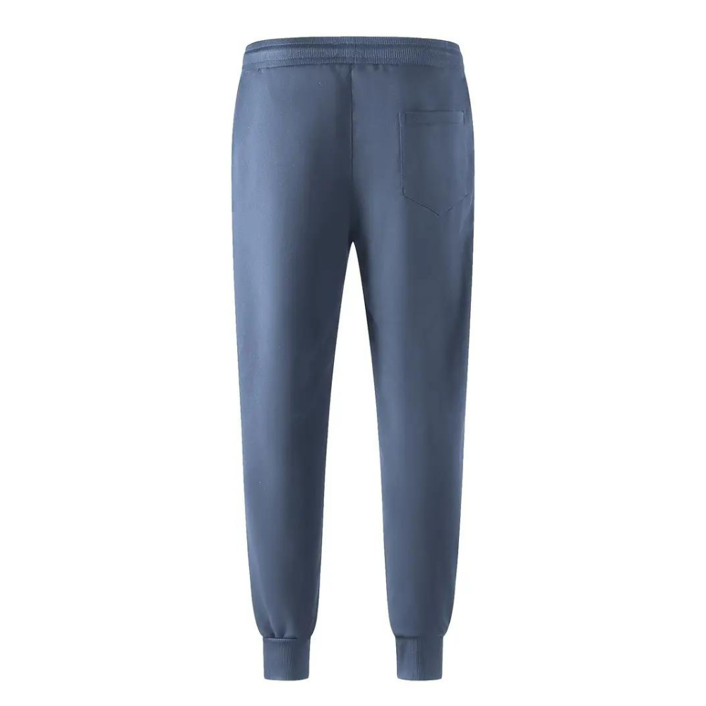 Eetu | Comfortable, Stylish, Adjustable Fit Jogging Pants