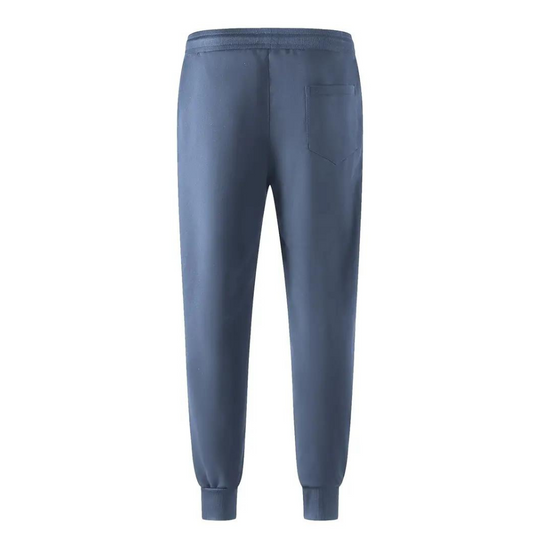 Eetu | Comfortable, Stylish, Adjustable Fit Jogging Pants