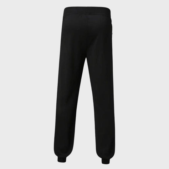 Eilo | Comfortable Jogging Trousers with Secure Zip Pockets