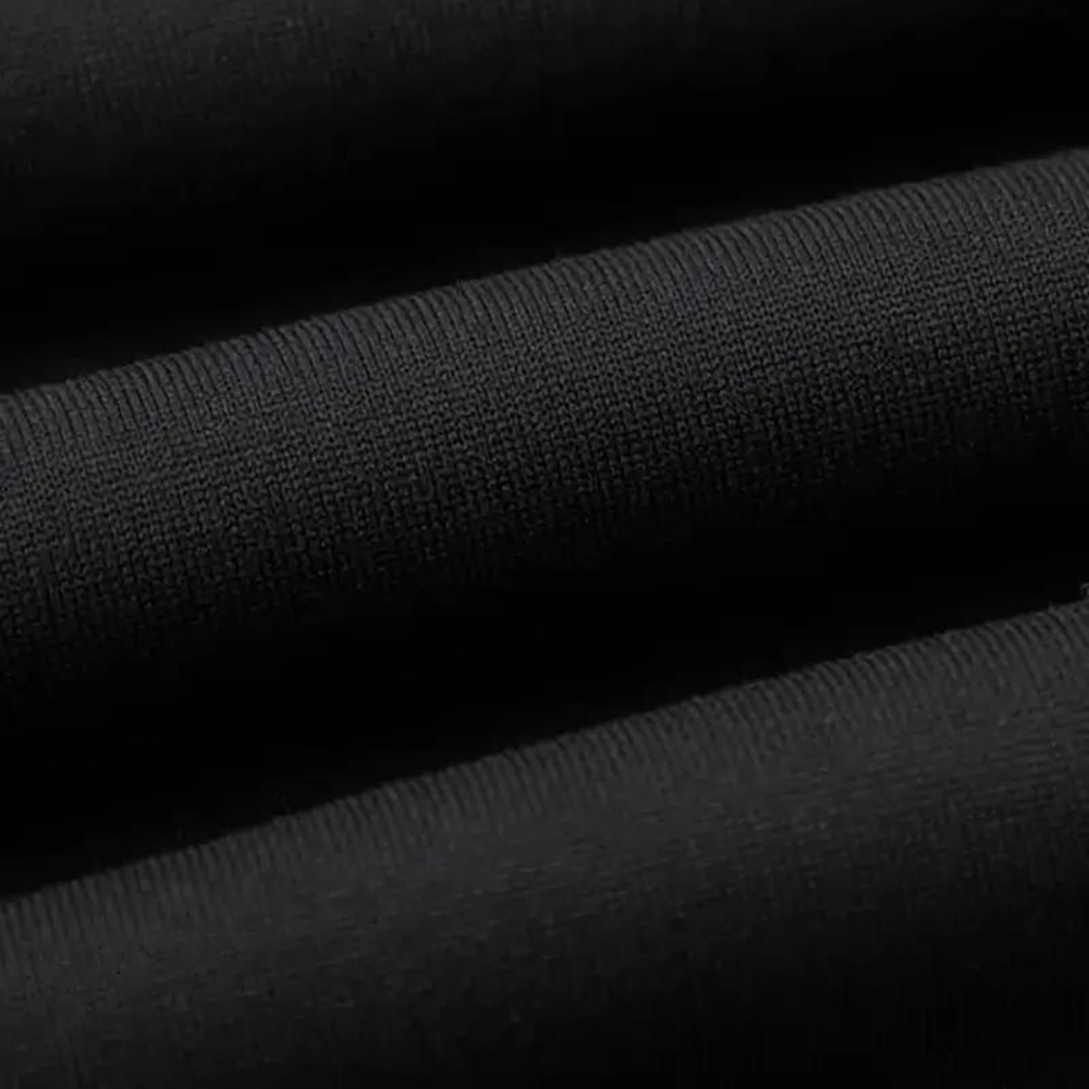 Eilo | Comfortable Jogging Trousers with Secure Zip Pockets