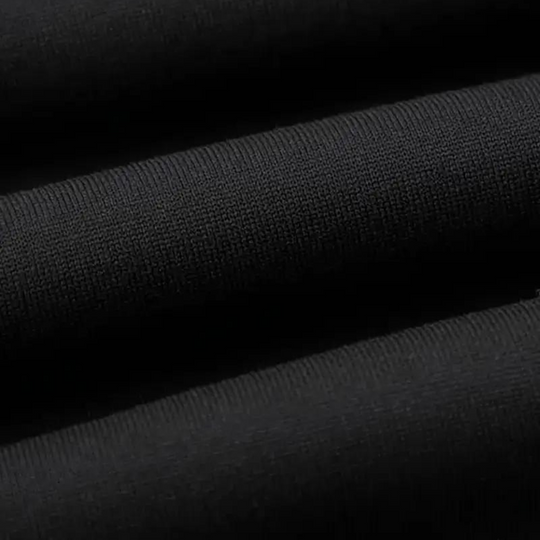 Eilo | Comfortable Jogging Trousers with Secure Zip Pockets