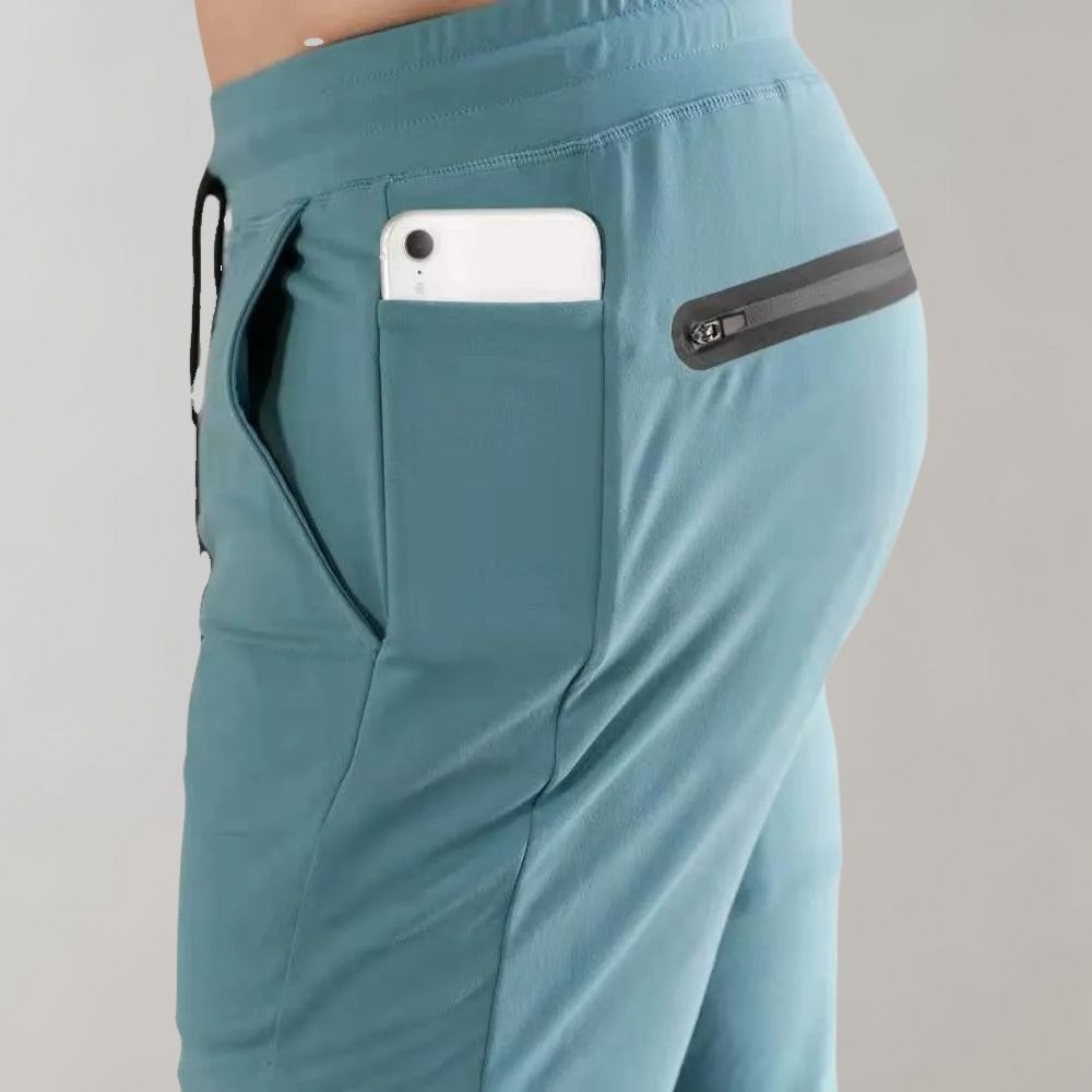 Ukko | Stylish Men's Slim Fit Joggers