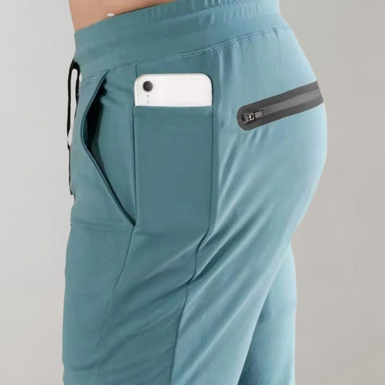 Ukko | Stylish Men's Slim Fit Joggers