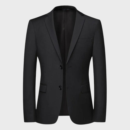 Licht | Stylischer Blazer für Männer