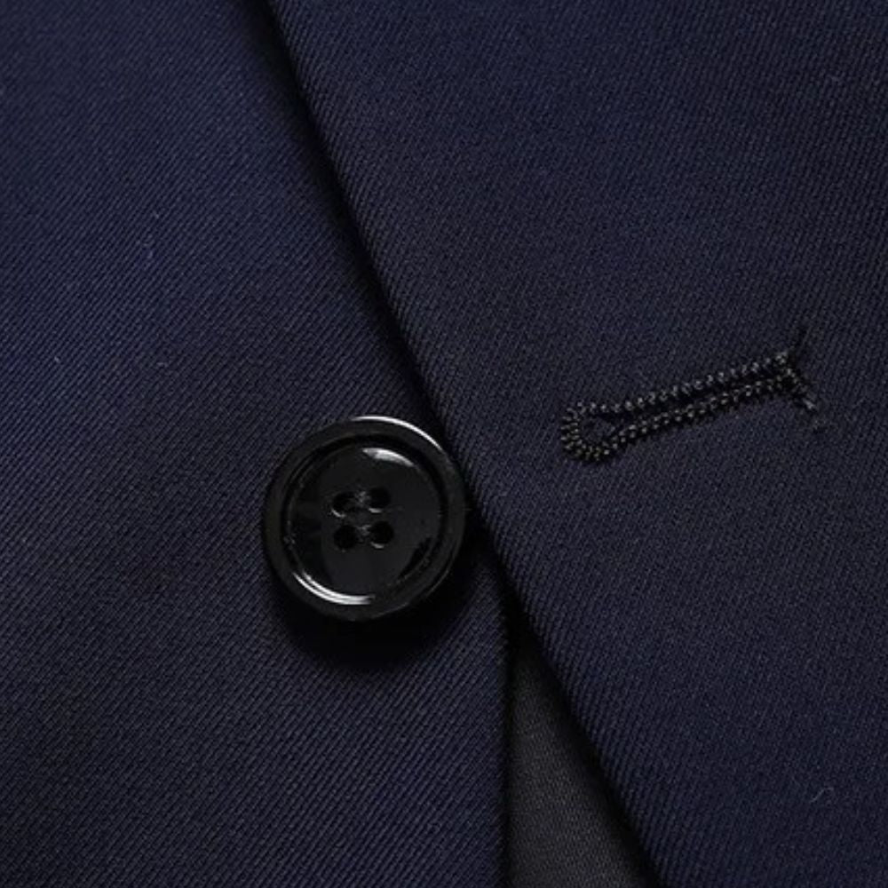 Licht | Stylischer Blazer für Männer