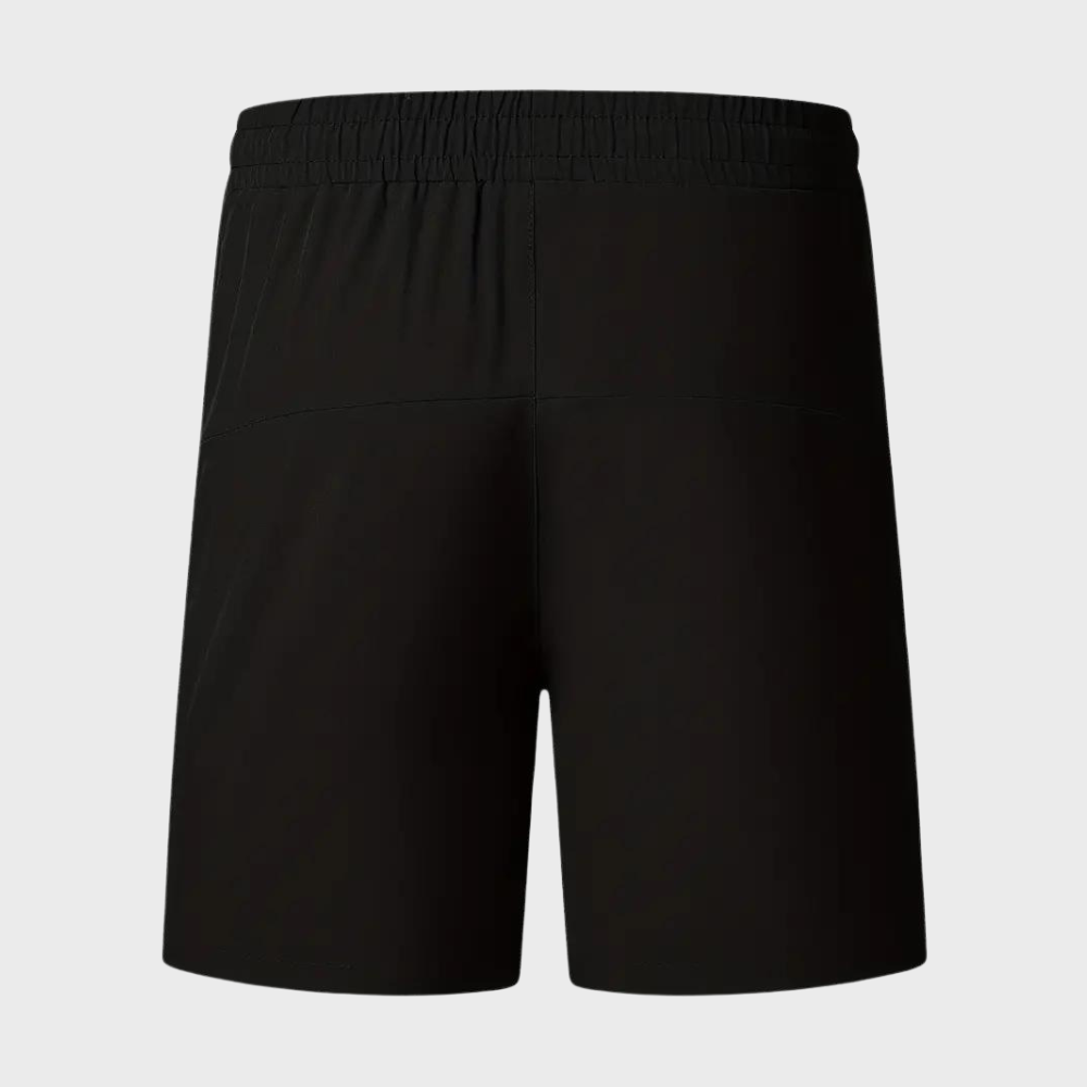 Storm | Lightweight, Breathable, Water-Resistant Men's Shorts