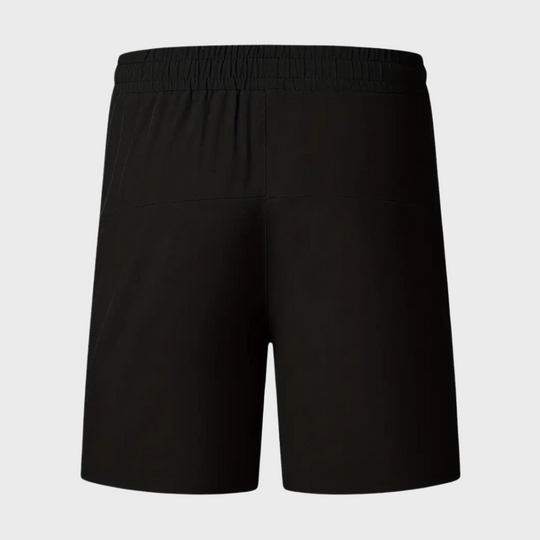Storm | Lightweight, Breathable, Water-Resistant Men's Shorts