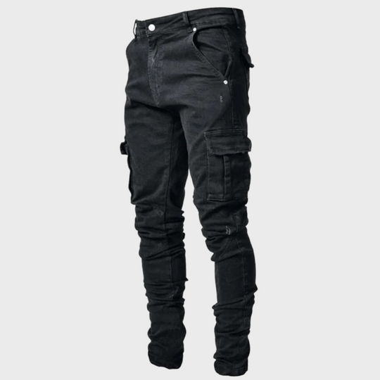 Jakki | Flexibility, comfort, and style for everyday wear