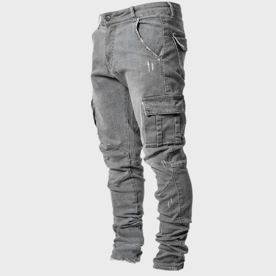 Jakki | Flexibility, comfort, and style for everyday wear