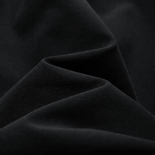 Malthe | Stylish, Lightweight, Versatile Jacket for Men