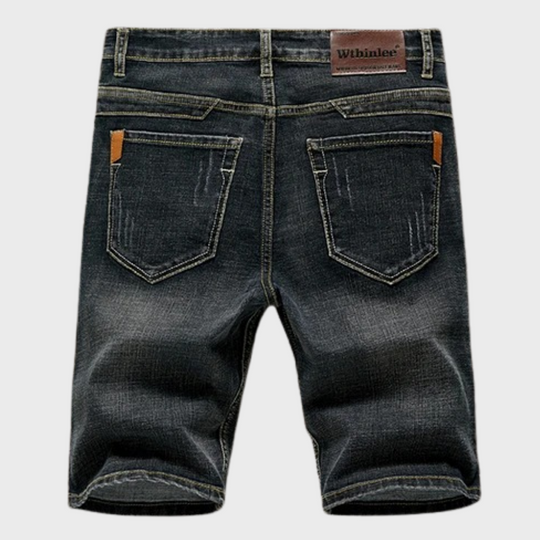 Oleander | Comfortable, Stylish, Versatile Shorts for Men