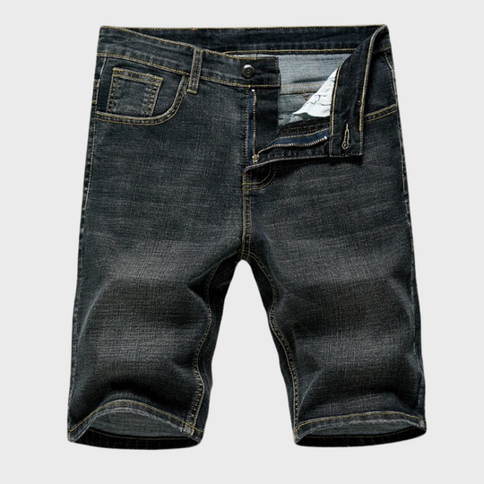 Oleander | Comfortable, Stylish, Versatile Shorts for Men