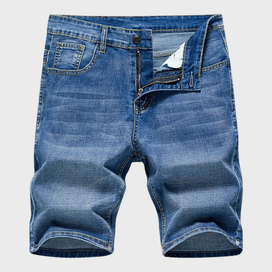 Oleander | Comfortable, Stylish, Versatile Shorts for Men