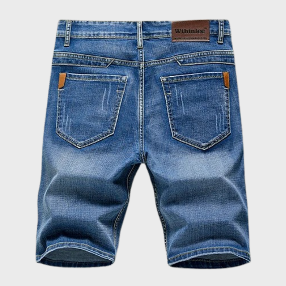 Oleander | Comfortable, Stylish, Versatile Shorts for Men