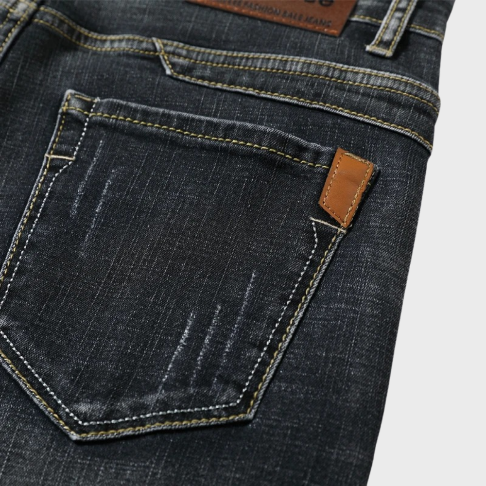Oleander | Comfortable, Stylish, Versatile Shorts for Men