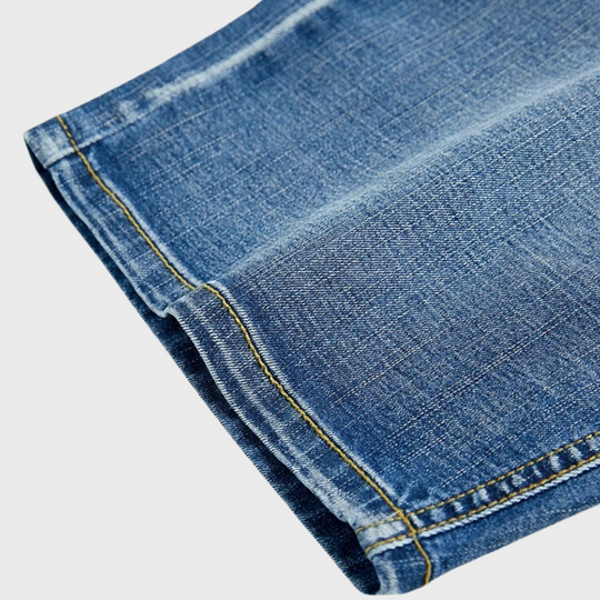 Oleander | Comfortable, Stylish, Versatile Shorts for Men