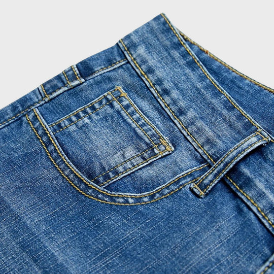 Oleander | Comfortable, Stylish, Versatile Shorts for Men