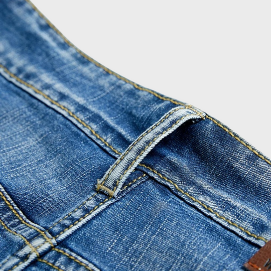 Oleander | Comfortable, Stylish, Versatile Shorts for Men