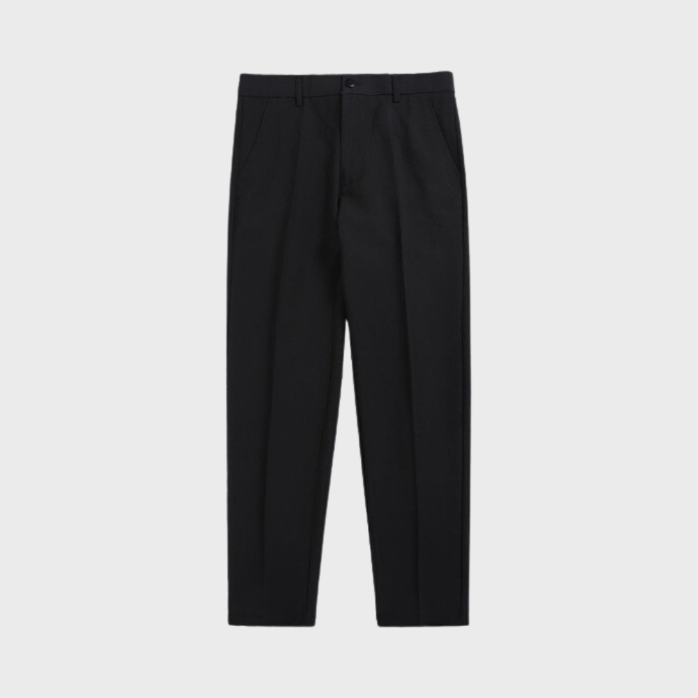 Matheo | Comfortable, Stylish Chino Pants for Everyday Wear
