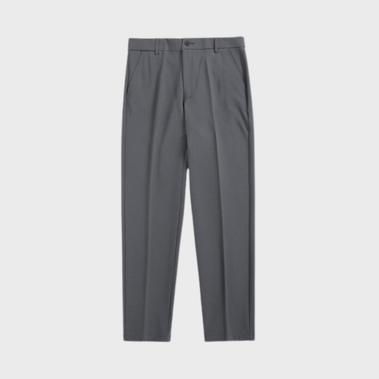 Matheo | Comfortable, Stylish Chino Pants for Everyday Wear