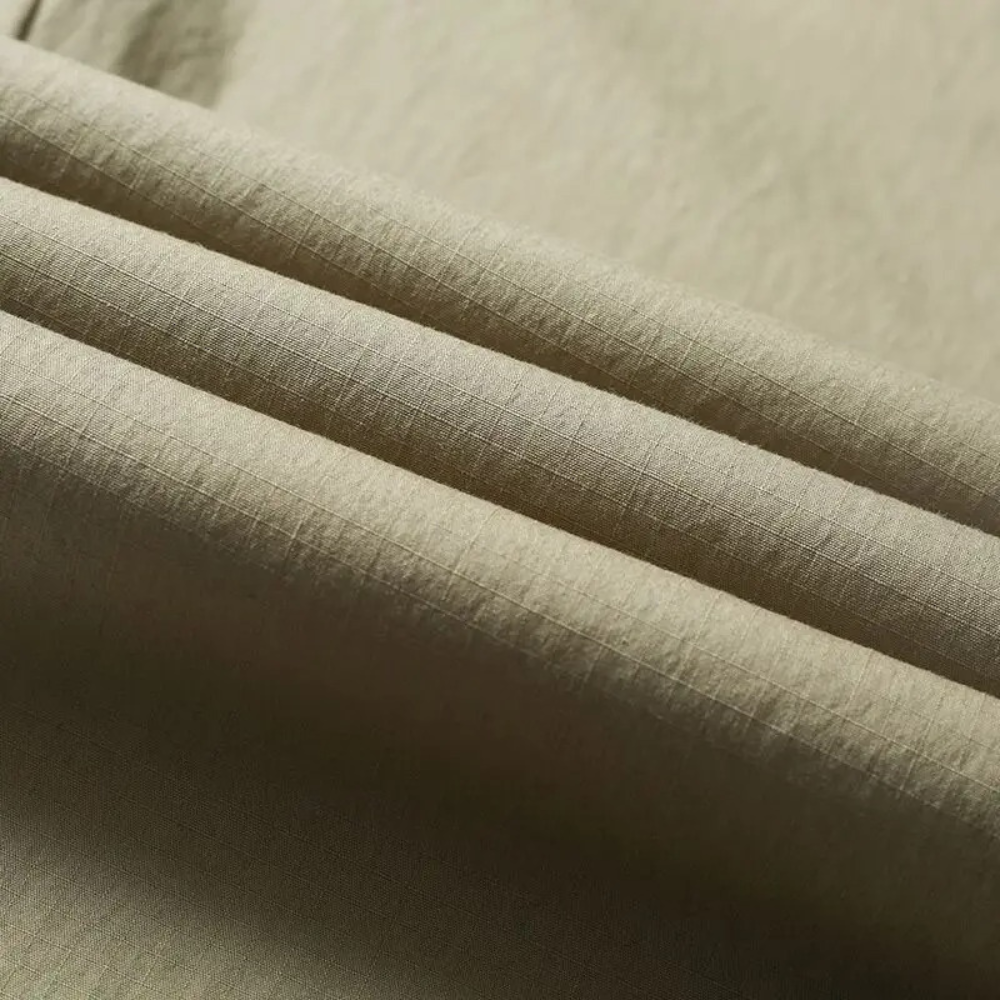Villum | Comfortable Stretch Chinos for All-Day Wear