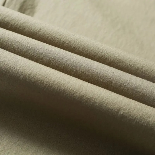Villum | Comfortable Stretch Chinos for All-Day Wear